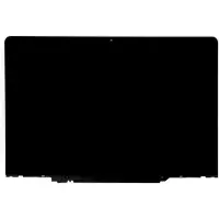 Lenovo MECH 11.6 HD glare touch w (5M11B01075)