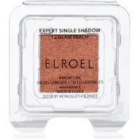 ELROEL Expert Single Shadow Pojedynczy cie do powiek 1, 2.5 g