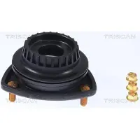 TRISCAN Federbeinstützlager 850050923 für MAZDA