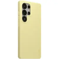 PanzerGlass Fashion Qi Samsung Galaxy S25 Ultra Handyhülle