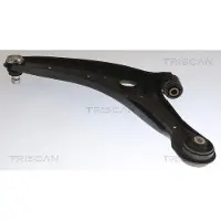 TRISCAN Lenker, Radaufhängung 8500165085 für Ford