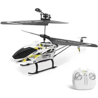 MONDO RC Helikopter Mondo - Funksteuerbare Flugdrohne