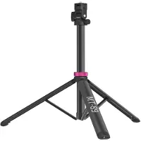 Ulanzi MT-89 Quick-Release Lampstatief w/ Cold Shoe Mount (U-MT-89)