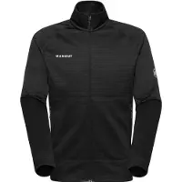 Mammut Crag Ml Jacke