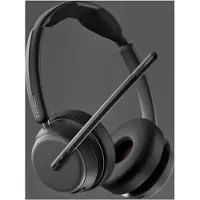 Epos IMPACT 1000 - Headset - On-Ear - Bluetooth