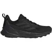 Adidas Laufschuhe JH6407 für Herren