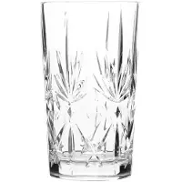 GrAmonty Highball Trinkglas 47 Cl Polycarbonat