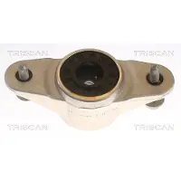 TRISCAN Federbeinstützlager 850081900 für Tesla