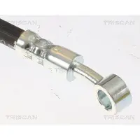 TRISCAN Bremsschlauch [Hersteller-Nr. 815025167] für Renault