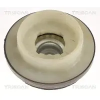 TRISCAN Federbeinstützlager 850015921 für Fiat
