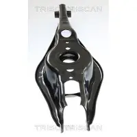 TRISCAN 8500 295263 Querlenker Schräglenker für VW Touran (5T1) für CUPRA Formentor SUV für SKODA Octavia IV Combi (NX5) Octavia IV Limousine (NX3)
