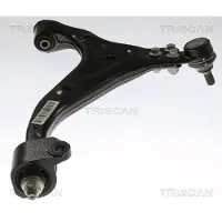 TRISCAN Lenker, Radaufhängung 850082518 für SAIC MOTOR