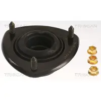 TRISCAN Federbeinstützlager 850069905 für Suzuki