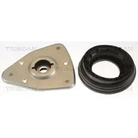TRISCAN Federbeinstützlager [Hersteller-Nr. 850010955] für Opel, Citroën, Peugeot, Vauxhall, Ds