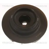 TRISCAN Federbeinstützlager [Hersteller-Nr. 850010962] für Ford