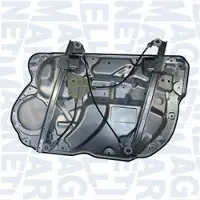 MAGNETI MARELLI Fensterheber 350103170400 vorne rechts für VW
