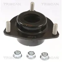 TRISCAN Federbeinstützlager [Hersteller-Nr. 850042915] für Mitsubishi