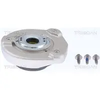 TRISCAN Federbeinstützlager 850023920 für Mercedes