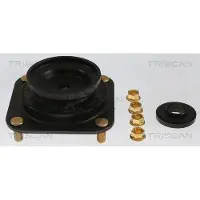 TRISCAN Federbeinstützlager [Hersteller-Nr. 850050925] für Mazda