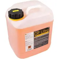 Aqua Computer DP Ultra 5l, Gelb, 5 l
