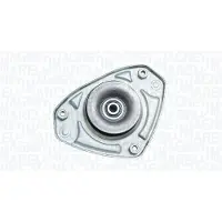 MAGNETI MARELLI Federbeinstützlager 030607010005 Vorderachse für Fiat LANCIA