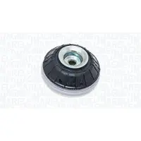 MAGNETI MARELLI Federbeinstützlager 030607020509