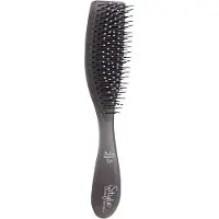 Olivia Garden iStyle für Haare medi - Haarbürste