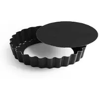 ONYX Cookware TART FORM – 10CM