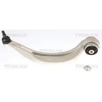 TRISCAN Lenker, Radaufhängung 8500 295122