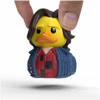 Numskull BREAKFAST CLUB TUBBZ MINI CRIMINAL