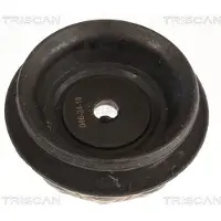 TRISCAN Federbeinstützlager 8500 43939