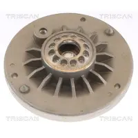 TRISCAN Federbeinstützlager 8500 11943