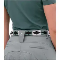 Elt Gemma Polo Gürtel