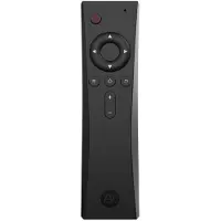 Argon IR Remote, Fernbedienung für One Case