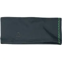 Schöffel Herren Headband Style Cascata ALL