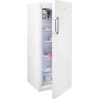 Privileg PFN W15160E Gefrierschrank 220L NoFrost Eiswürfelschale 2XXL-Boxen