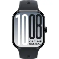 Vivo Watch Gt2 Smartwatch