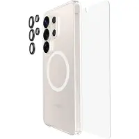 Belkin S26ul Displayschutzfolie