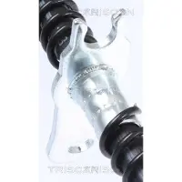 TRISCAN Bremsschlauch 8150 17222
