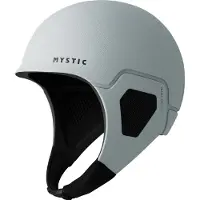 Mystic Impact Helm