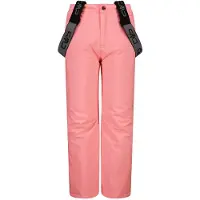 CMP Kinder Skilatzhose
