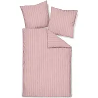 TRAUMSCHLAF Stripe