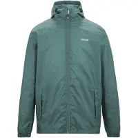 Regatta Pack It Iii Jacke