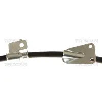 TRISCAN Seilzug, Feststellbremse 8140431202 für HYUNDAI