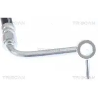 TRISCAN Bremsschlauch 8150 17223