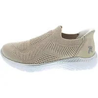 Rieker M5072-62 (37/ginger/ginger)