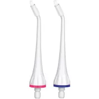 B.WELL Düse TH-912 Kieferorthopädische Düse 2 Stk