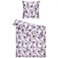 Janine Bettwäsche PALERMO - B/L ca. 155.00x220.00