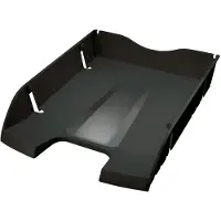 Helit The green deck Greenlogic PET