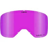 Giro Revolt Linse